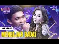 Download Lagu ARMAN (Maluku) - Mengejar Badai | DMD PANGGUNG REZEKI