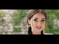 Lagu Adriana Popovici - Imi spunea maica odata (Official Video) NOU