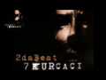 7 Kurcaci Jangan Diam