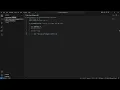 Solar Cells Model using Python