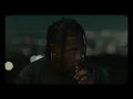 Travis Scott - I KNOW ?
