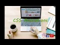 CSS-Animations-Lab Exercise A Beating Heart