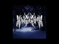 Download Lagu Wintermoon - Autarkic Black Metal
