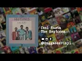 The Heptones - Cool Rasta