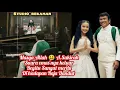Lagu Masya Allah 😀 Suara emas  A.Sakirah Lansung keluar Begitu sangat merdu di'hadapan Raja Dangdut 