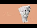 HOLA! - Keep This Fire Burning (Audio)