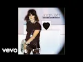 Lagu Joan Jett - You Don't Own Me (Official Audio)