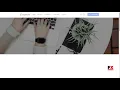 Capstone Job Board WordPress Theme Ron Aiden