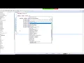 Java program displays print a face with console codes