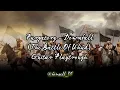 Download Lagu Purgatory - Downfall (The Battle Of Uhud) “Guitar Playtrough” Otoi 🎸
