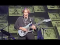 Download Lagu G3 Reunion 2024-FULL SHOW◇FRONT ROW Satriani,Eric Johnson, Vai-The Elsinore Theatre-Salem,OR 2/1/24