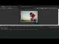 How to use document active element