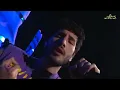 Sebastián Yatra - Traicionera (En Vivo) Miami
