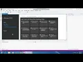 How To Use NotifyIcon On Visual Studio With C