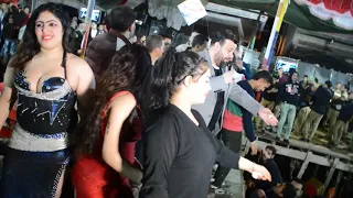 الموال اللي كسر الدنيا موال البحر من كاس العالم محمد منصور وافجر شويه حظ من ابوالاشااائيش 