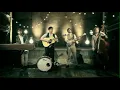Mumford & Sons - Little Lion Man (Official Music Video)