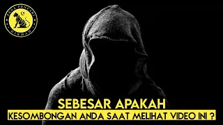 Download SEBESAR APAKAH KESEMBONGAN ANDA SAAT MELIHAT VIDEO INI ⁉️ MP3