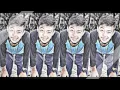 Download Lagu dj-Bang-CiiL__heppy-bisdey-sayang-_--2017.