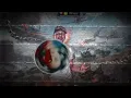 مهرجان " قلبي مات من اللي انا شفته " احمد موزه و حلقولو - توزيع قط كرموز