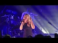 Metric | Formentera | Live 2023 | (9/18)