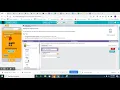 Code org-CSD Unit 4 lesson 13 level 3