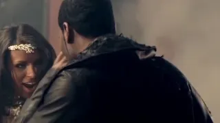 Jason Derulo Don T Wanna Go Home Official Music Video 