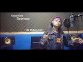 Download Lagu Aji Muhammad || Cover Gelap Mata(Seurieus)