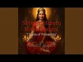 Download Lagu Om Shreem Mahalakshmyai Namaha