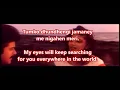 Pyar Ke Mod Pe Lyrics Translation - Parinda - Asha Bhosale - R D Burman