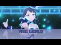 Download Lagu Asaka Karin - VIVID WORLD (ROM/ENG/VIE)