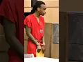 Download Lagu YNW Melly went to JAIL for this Song 😳🚨