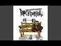 Download Lagu Pahlawan Kesiangan