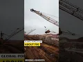 Lagu How Many Draglines Are Still Active Today? #dragline #excavator #mining