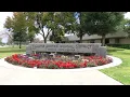 Clovis Unified extends off-site learning