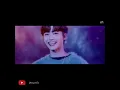 Download Lagu NCT Jaemin FMV - RINDU SENDIRI - IQBAAL RAMADHAN (Dilan 1990 ost?)