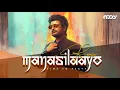 Download Lagu Manasilaayo (Remix) - DJ Addy | Rajinikanth | Anirudh