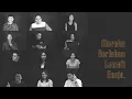 Download Lagu Mereka Bertahan Lewati Senja