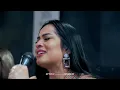 Escape + Tu És Poderoso | Attos2 Worship [COVER]