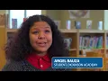 GRPS Application Deadline 22 - Apply Today