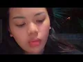 Wulan lida live malam ini setelah pulang dari ketemu sohib online tadi siang 