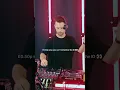 Download Lagu uk garage classics full dj set 👀☝️