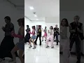 Download Lagu SB19 Pablo, Stell and Justin danced to BINI's latest single \