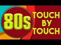 Download Lagu DISCO 80's Touch by Touch