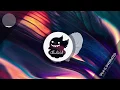 Download Lagu Jeremy Zucker ft. blackbear - Talk Is Overrated