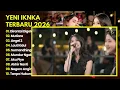 Yeni Inka ft. Yesa Oktavia - DIRANTAI DIGELANGI RINDU - MUTIARA || DANGDUT FULL ALBUM TERBARU 2026