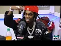 Inside YNW Melly's Life Behind Bars..