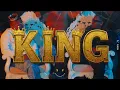 BIGG FRANKII x SWANKI – 👑 KİNG 👑 (Prod. by Jor’Dan x JP Officiel) [Official Video]