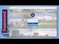 How to change your password in Classlink