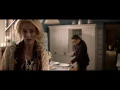 Video di LA NOTTE CHE MIA MADRE AMMAZZÒ MIO PADRE - Trailer