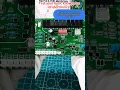 Download Lagu Understanding Electronic Components on PCBs: Basics to Advanced